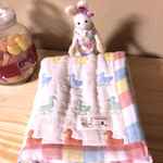 🐤　ｂさまオーダー品　🐤