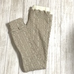 flower83713様オーダー品