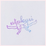 rie0407様専用 オーダー作品 キッズ用ネックストラップ カメラ用 スマホ用 パステル系 パステルイエロー 