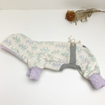 sasa0914様専用ページ