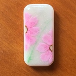 Hotaru 様専用