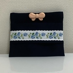 peony243様専用オーダー品
