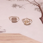 set ring