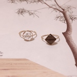 set ring