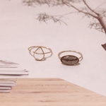 set ring