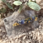 Flower♡ヘアクリップ 