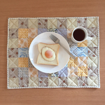 367　ランチョンマット　