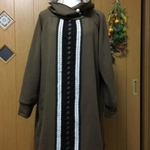 Ｋ様専用品