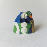ウェザー☆コップ袋