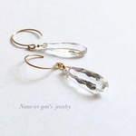14kgf  crystal pierce
