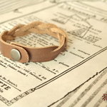 アンティークブレスレット