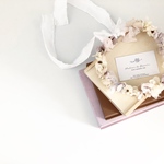 for baby&kids *sweet dream crown 【pink】#01