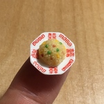 ＊受注制作＊ チャーハン
