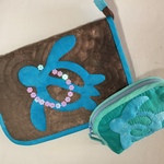 O様ご依頼品