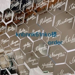 knbnnk61nko様order商品