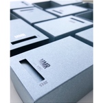 beau coeur様　order品