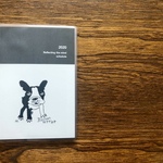 2020 スケジュール手帳