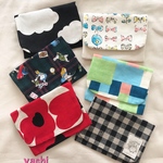 SALE‼︎選べる移動ポケット