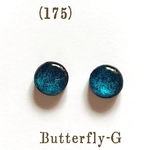 Butterfly-Gr
