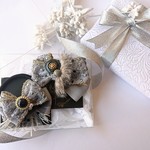 Christmas 限定コフレ 2019 ～Winter Wonderland～