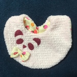 【えぴちゃん用】パンダのモコモコスタイ