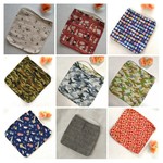 座布団カバーオーダー(購入前にメッセージお願いします。）