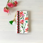 《受注製作》iPhoneケース/スマホケース❁♡