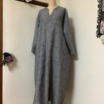 nori10040510様専用ページ💕