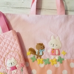 nabさまご注文作品