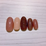 134.ネイルチップ