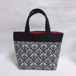 kinomania27様専用