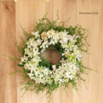 Petit Green Arrange 363