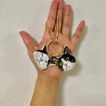 専用です💁‍♀️