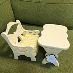 miniakira様専用