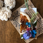 アロマストーンＮｏ．412