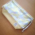 🌼m-ns様オーダー専用ページ