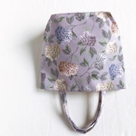 🌸sale   リバティミニバッグ（商品入れ替えのため）