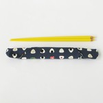 おむすび柄☆箸袋