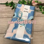 sin-root様専用ページ