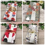 m-chanm-chan様専用ページ