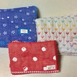♡　dyc401さま専用品　♡