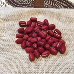 azukiyoukan様専用ページ