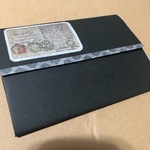 おすそ分けファイル