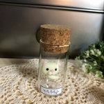 いたちむし⑫