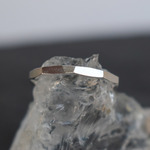 トントンリング　太　sv９２５