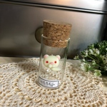 いたちむし⑮