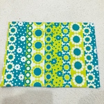 25×35  ランチョンマット  北欧　4