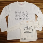 mamekoyuki様オーダー品