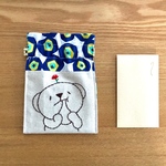 素敵な ポチ袋