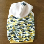 kotoraya89 さま専用ページです